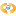 Fusioninformatics.com Favicon