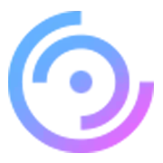 Fusionist.io Logo