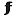 Fusionjerky.com Favicon