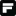 Fusionjv.eu Favicon