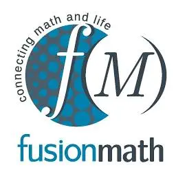 Fusionmath.com Favicon