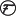 Fusionmedstaff.com Logo