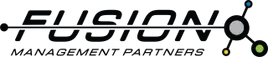 Fusionmp.com Favicon