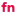 Fusionnepal.com Logo