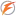 Fusionnet.in Logo