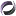 Fusionnetix.com Favicon