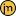 Fusionplate.com Logo
