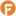 Fusionpro.com Favicon