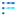 Fusionqb.com Favicon