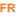 Fusionresto.com Favicon