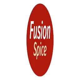 Fusionspicehelmsley.co.uk Favicon