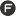 Fusiontech.ru Favicon