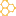 Fusiontechinc.net Favicon