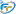 Fusiontechlab.com Favicon