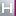 Fusionuv.com Favicon