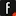 Fusix.nl Favicon