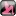 Fuskator.com Favicon