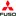 Fuso-Mitsubishi.ru Favicon