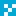 Fuso-MTC.co.jp Favicon