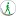 Fuss-EV.de Favicon