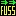 Fuss-Schuhe.de Logo