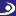 Fuss-Sprunggelenk-Akademie.de Favicon