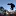 Fussan01.com Favicon