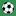 Fussball-EM-2008.eu Favicon