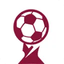 Fussball-WM.pro Favicon