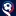 Fussball-WM2018.com Favicon