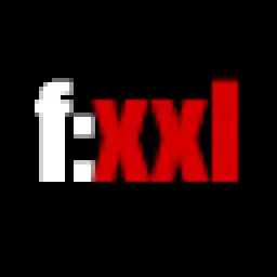 Fussball-XXL.de Logo