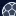 Fussball.com Favicon