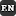 Fussball.news Favicon