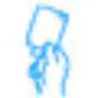Fussballer-Reden-Viel.de Favicon