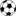 Fussballgolf-SChmolte.de Logo