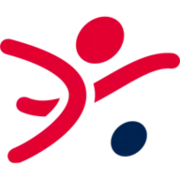 Fussballreisen.com Logo