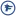 Fussballtransfers.com Logo