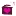 Fussioncook.com Favicon