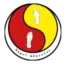Fusspflege-Neumarkt.de Logo