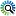 Fussriechen.de Favicon