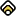 Fustellenegrini.com Favicon
