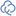 Fuster.com Favicon