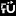 Fut-Ure.com Favicon