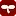 Futabaforest.net Favicon