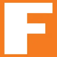 Futabairc.com Logo