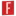 Futagirl.com Logo