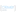 Futaiji.com Favicon