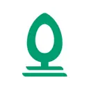 Futakotamagawa-Hifuka.com Favicon