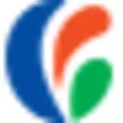 Futamuragroup.com Logo
