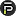 Futarplaza.hu Logo